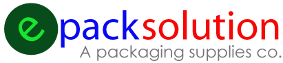 Epack Solution Inc